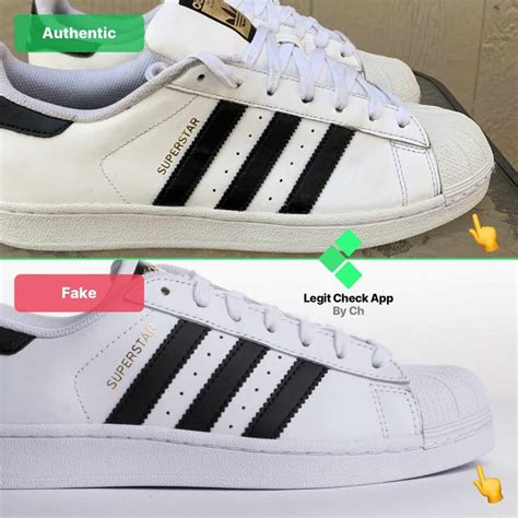 how to tell difference between authentic and replica shoes|genuine shoes vs real shoes.